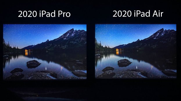 comparison_7.jpg