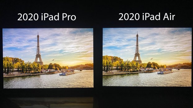 comparison_6.jpg