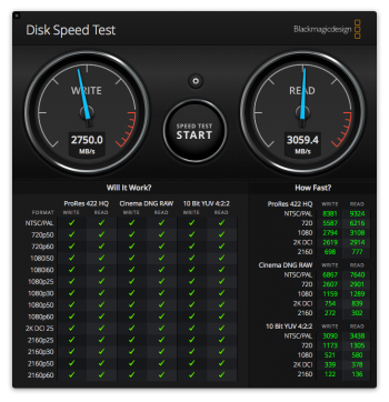 RAM Disk - 17%22 Late 2011 MBP.png