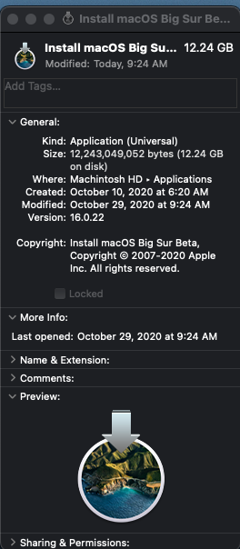 Screen Shot 2020-10-29 at 9.27.54 AM.png
