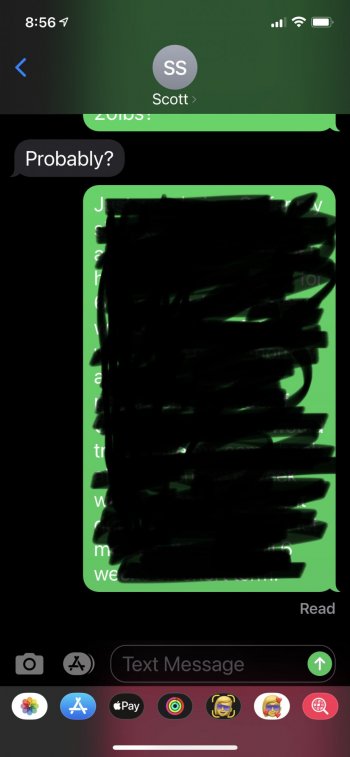 1055BC4A-044B-4DBC-A9D5-D02322F3BBDE.jpeg 1055BC4A-044B-4DBC-A9D5-D02322F3BBDE.jpeg