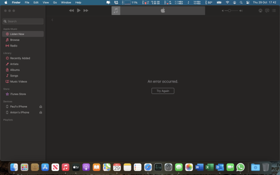 Screenshot 2020-10-29 at 17.42.46.png