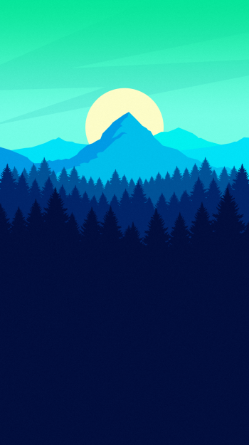 IMG_0067.PNG