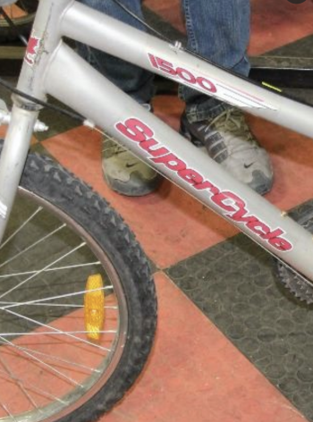 Screen Shot 2020-10-16 at 6.48.51 AM.png