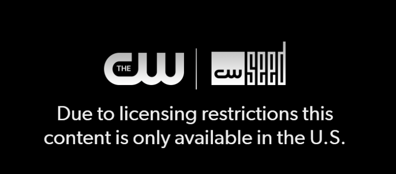 CWTV_US Restriction.PNG