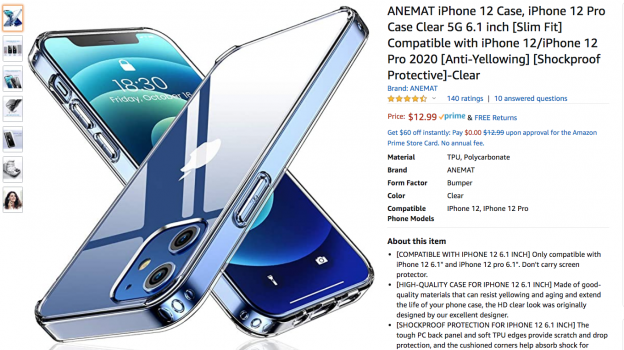 Screen Shot 2020-10-28 at 7.17.28 PM.png