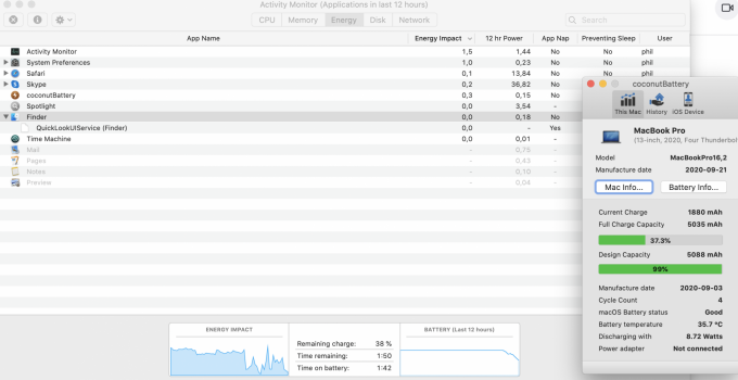Screenshot 2020-10-30 at 12.36.06.png