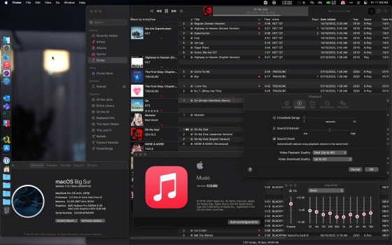 Screenshot 2020-10-30 at 11.59.24 PM.png