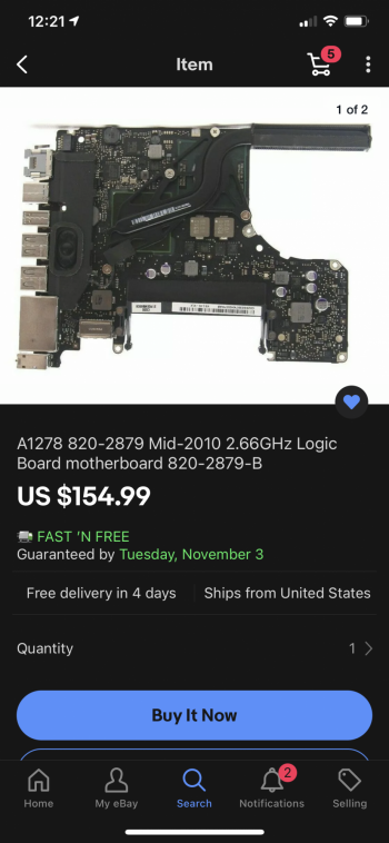 0237D7C5-BF1C-4B0E-B995-41E17AF92116.png 0237D7C5-BF1C-4B0E-B995-41E17AF92116.png