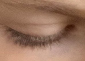 eye-2.jpg