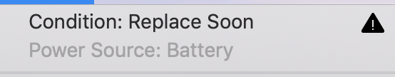Screen Shot 2020-10-31 at 9.46.18 AM.png