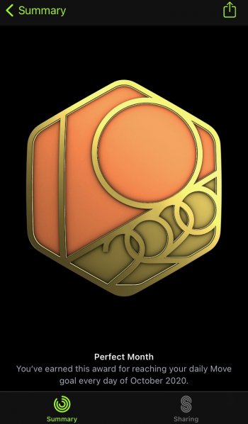Oct2020PerfectMonth.jpeg