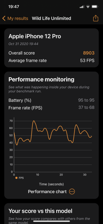 DE2F0597-EB4E-4932-A771-43F8FD3AC792.png