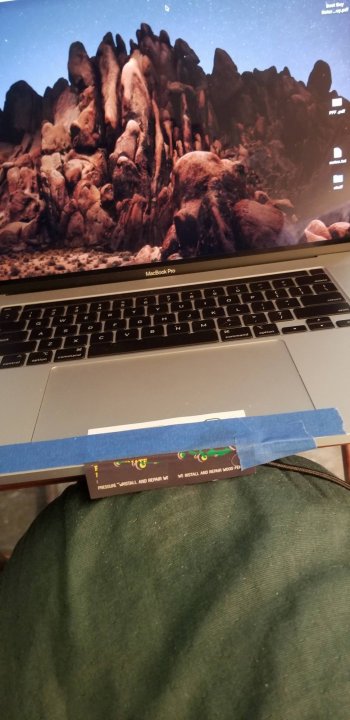 tape.jpg