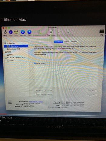 Youtube Vid to delete partitions.jpeg