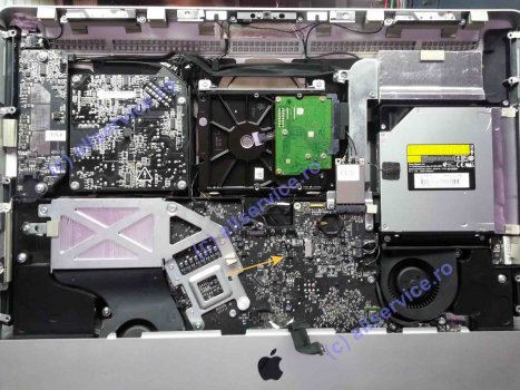 iMac A1311 21.5  820-2641-A  2011.jpg