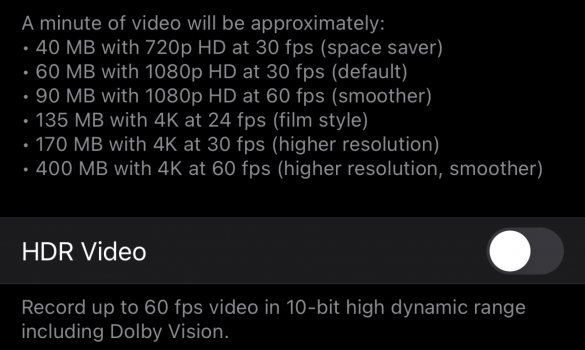 Screen Shot 2020-11-01 at 8.57.20 AM.png