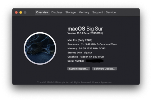 Screenshot 2020-11-01 at 14.55.35.png
