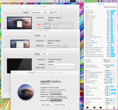 Screen Shot 2020-10-31 at 7.37.09 PM.png