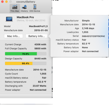 coconutbattery-nov 1 2020.png