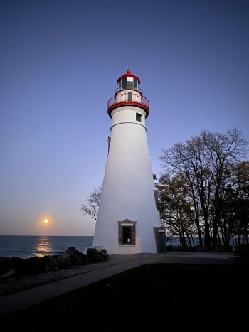 8836AB25-30ED-41C2-B113-491EAF337D6E.jpeg