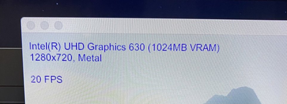3D55A0B7-A201-4C2B-ADA6-0C1B73BF43F9.jpeg