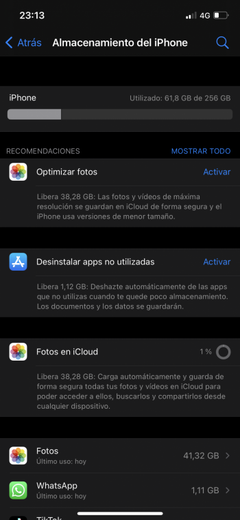 D6417125-5946-47D9-B39A-7EA807E9783E.png