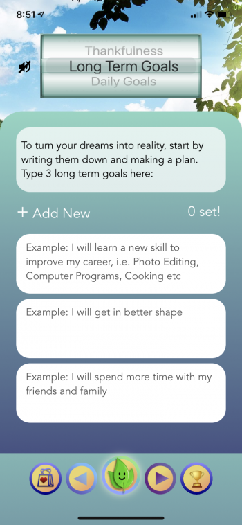 Rest Rise Grow Goals.PNG