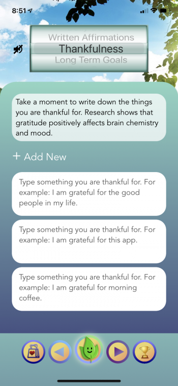 Rest Rise Grow Gratitude.PNG
