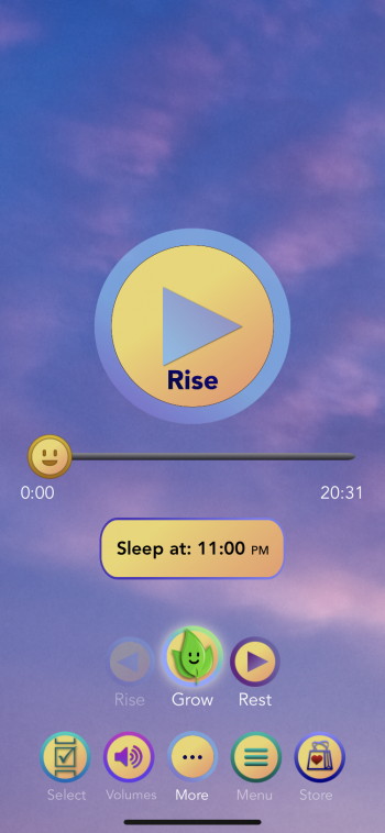 Rest Rise Grow Best Alarm Clock.PNG