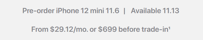 iphone12_mini.PNG