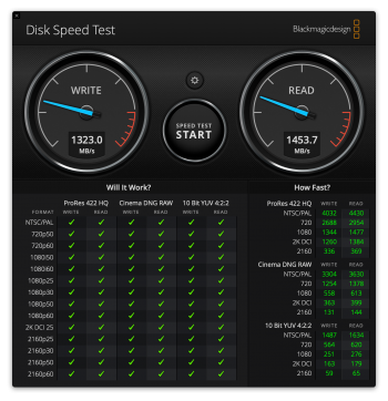 SN550 BlackMagic.png
