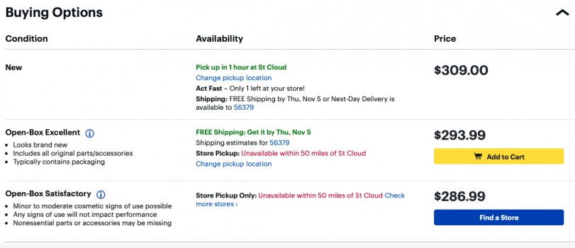 Best-Buy_buying-options_open-box.png
