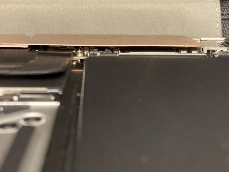 2 Mockup Heatplate Test Fit.jpg