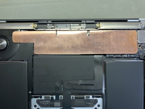 1 Mockup Heatplate Test Fit.jpg