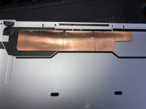 3 Mockup Heatplate Test Fit.jpg
