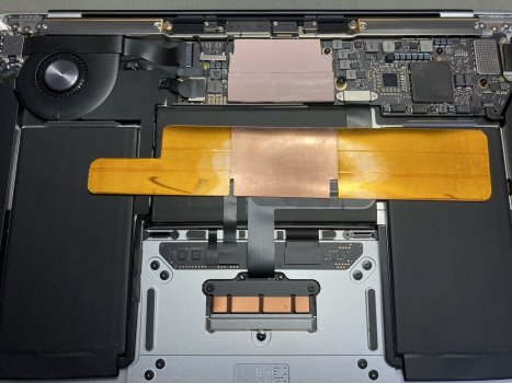 4 High Temp  Kapton Tape Applied.jpg
