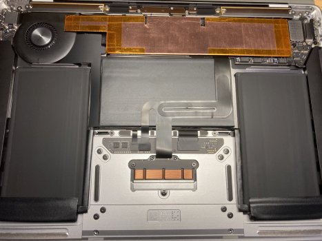 5 Copper Heatplate Installed.jpg