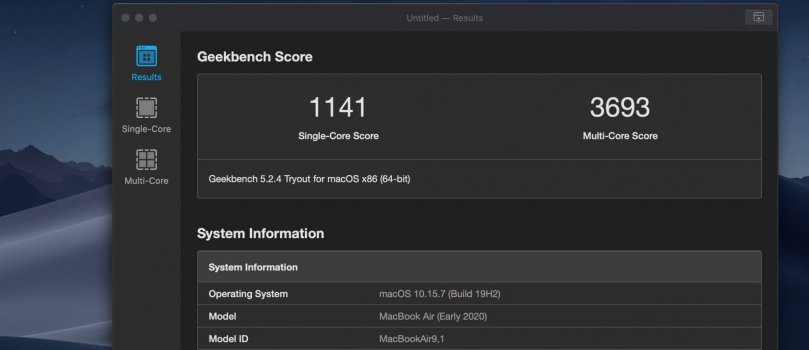 6 Geekbench Score.jpg
