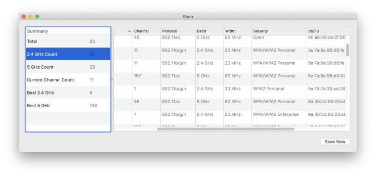 Screen Shot 2020-11-03 at 11.42.34 PM.png