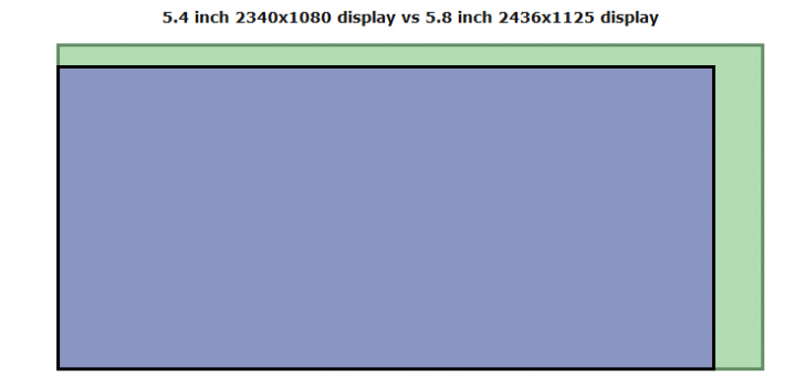 07_51_30 - Window.png