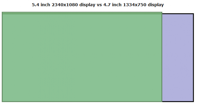 09_55_48 - Window.png