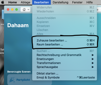 Bildschirmfoto 2020-11-04 um 10.17.57.png
