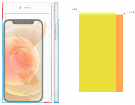 2020-11-04 12_57_50-Window.png