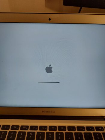 16045973593837046653099557077030.jpg