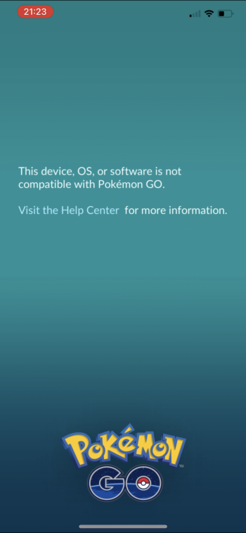 FB8AE43C-47A1-4999-A76D-EBDA4BFD8838.png FB8AE43C-47A1-4999-A76D-EBDA4BFD8838.png