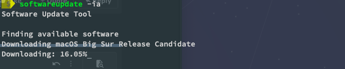 Screenshot 2020-11-06 at 1.03.58 AM.png Screenshot 2020-11-06 at 1.03.58 AM.png