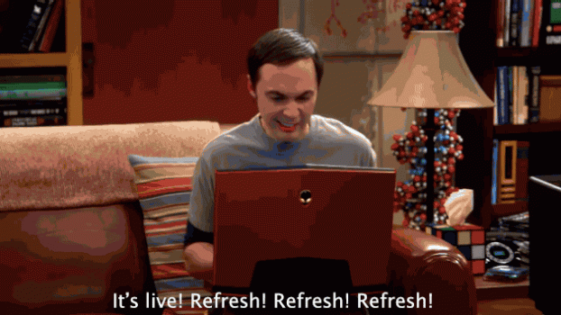 F923B720-0E1B-4EAC-A243-9C6AA719DB4E.gif
