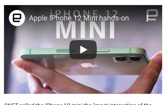 Screenshot_20201105-180911_Chrome.jpg
