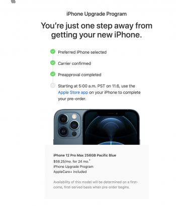 iphone.png iphone.png